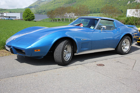 Canon EOS 60D- 1/800 Sek. bei f / 3,5- 776