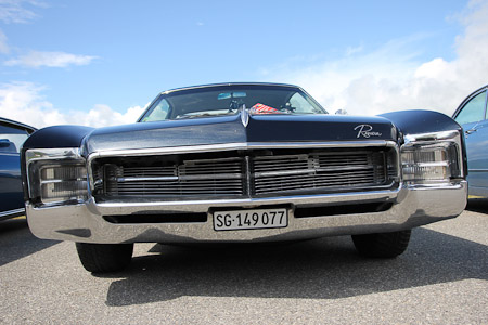 Canon EOS 60D- 1/800 Sek. bei f / 3,5- 776