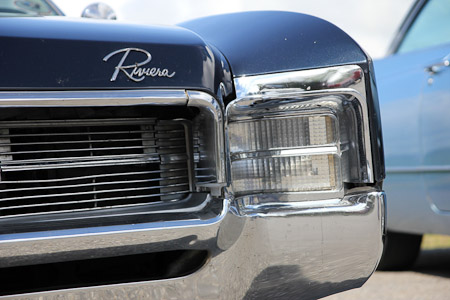 Canon EOS 60D- 1/800 Sek. bei f / 4,0- 776