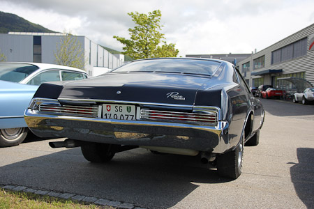 Canon EOS 60D- 1/800 Sek. bei f / 4,0- 776