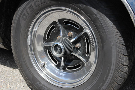 Canon EOS 60D- 1/60 Sek. bei f / 25- 776