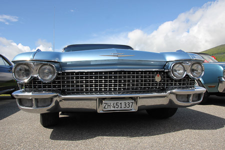 Canon EOS 60D- 1/30 Sek. bei f / 22- 776