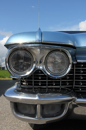 Canon EOS 60D- 1/40 Sek. bei f / 25- 776