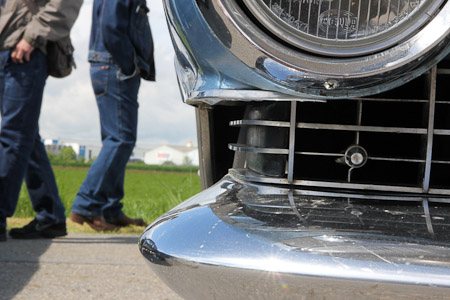 Canon EOS 60D- 1/125 Sek. bei f / 25- 776