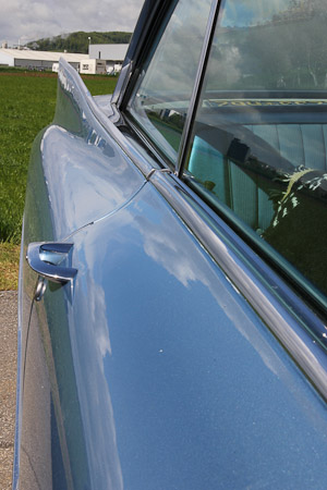 Canon EOS 60D- 1/60 Sek. bei f / 29- 776