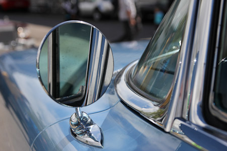 Canon EOS 60D- 1/800 Sek. bei f / 5,0- 776