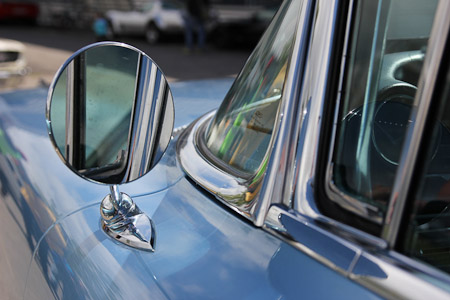 Canon EOS 60D- 1/800 Sek. bei f / 5,0- 776