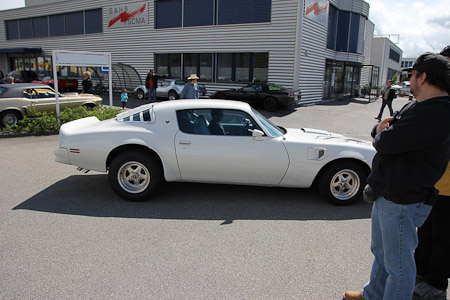 Canon EOS 60D- 1/800 Sek. bei f / 5,0- 776