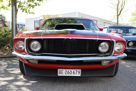 Canon EOS 60D- 1/800 Sek. bei f / 3,2- 776