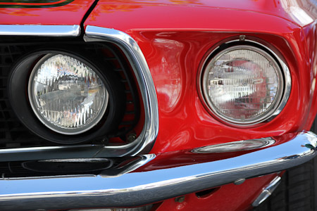 Canon EOS 60D- 1/800 Sek. bei f / 4,0- 776