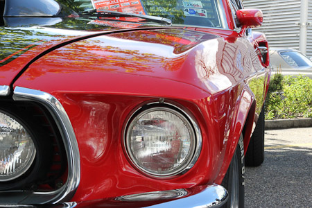 Canon EOS 60D- 1/80 Sek. bei f / 29- 776