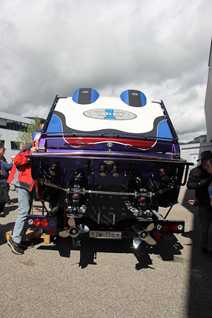 Canon EOS 60D- 1/800 Sek. bei f / 5,6- 776