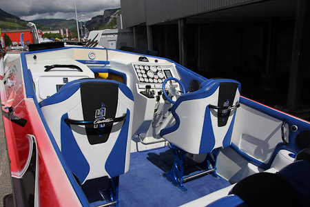 Canon EOS 60D- 1/800 Sek. bei f / 7,1- 776