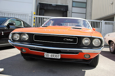 Canon EOS 60D- 1/800 Sek. bei f / 3,2- 776