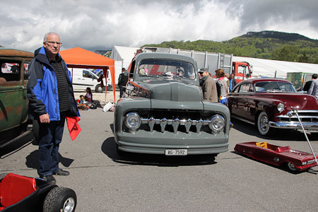 Canon EOS 60D- 1/800 Sek. bei f / 5,6- 776