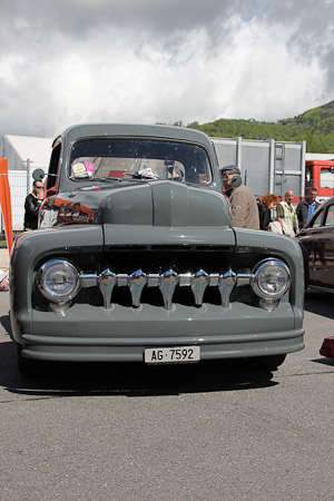 Canon EOS 60D- 1/800 Sek. bei f / 5,6- 776