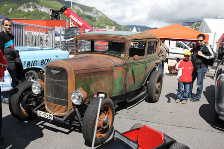 Canon EOS 60D- 1/800 Sek. bei f / 4,5- 776