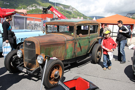 Canon EOS 60D- 1/800 Sek. bei f / 4,0- 776