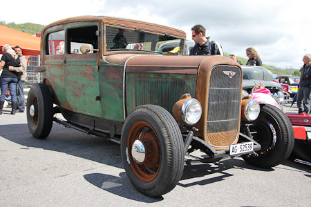 Canon EOS 60D- 1/800 Sek. bei f / 3,5- 776