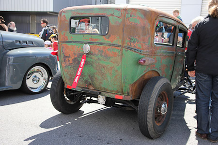 Canon EOS 60D- 1/800 Sek. bei f / 3,5- 776