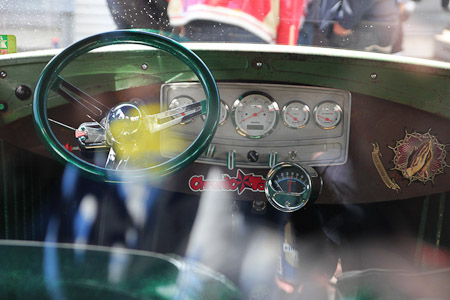 Canon EOS 60D- 1/800 Sek. bei f / 4,0- 776