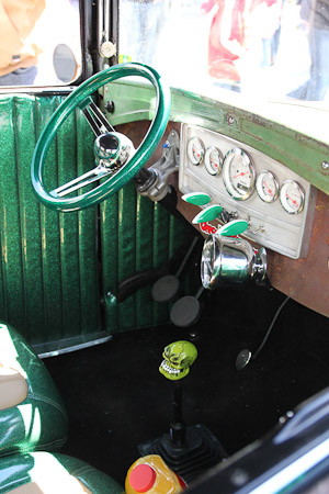 Canon EOS 60D- 1/800 Sek. bei f / 3,5- 776