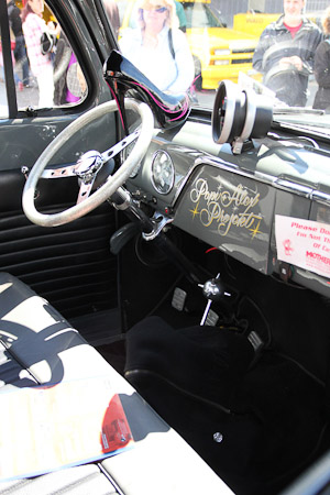 Canon EOS 60D- 1/800 Sek. bei f / 3,5- 776