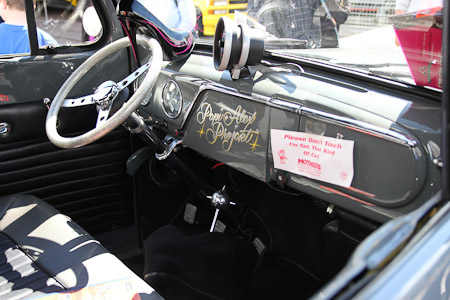 Canon EOS 60D- 1/800 Sek. bei f / 3,5- 776