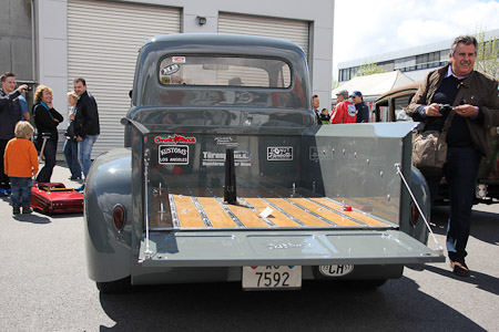 Canon EOS 60D- 1/800 Sek. bei f / 3,5- 776