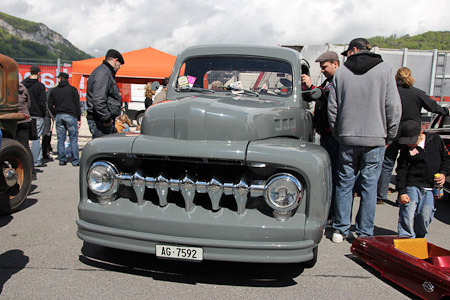 Canon EOS 60D- 1/800 Sek. bei f / 5,0- 776