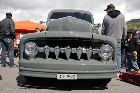 Canon EOS 60D- 1/800 Sek. bei f / 5,0- 776