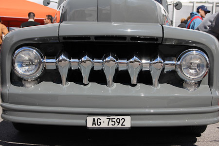 Canon EOS 60D- 1/800 Sek. bei f / 4,5- 776