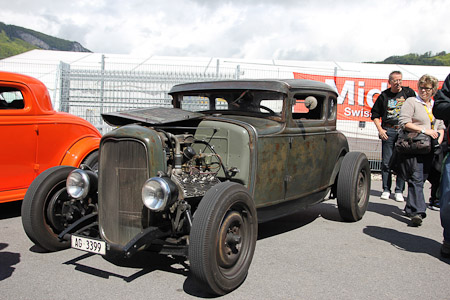 Canon EOS 60D- 1/800 Sek. bei f / 4,5- 776