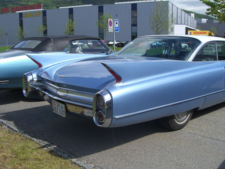 EX-Z850- 1/640 Sek. bei f / 4,0- 776