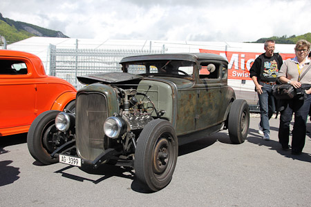 Canon EOS 60D- 1/800 Sek. bei f / 4,0- 776