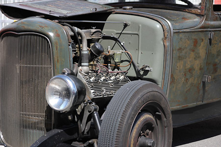 Canon EOS 60D- 1/800 Sek. bei f / 4,0- 776