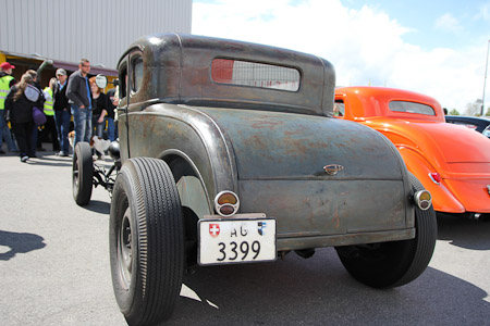 Canon EOS 60D- 1/800 Sek. bei f / 2,8- 776