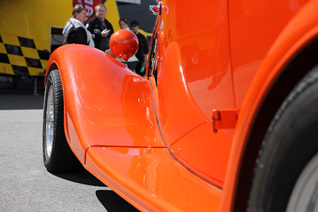 Canon EOS 60D- 1/800 Sek. bei f / 4,0- 776