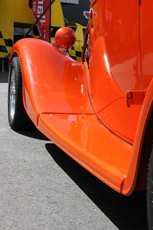 Canon EOS 60D- 1/60 Sek. bei f / 29- 776