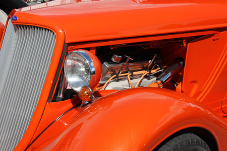 Canon EOS 60D- 1/60 Sek. bei f / 29- 776