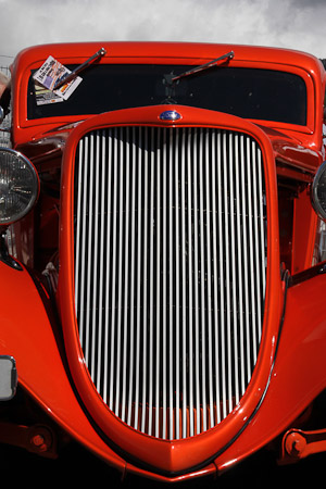 Canon EOS 60D- 1/60 Sek. bei f / 29- 776