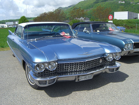 EX-Z850- 1/640 Sek. bei f / 4,0- 776