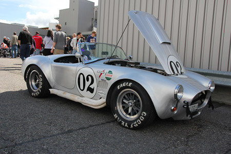 Canon EOS 60D- 1/30 Sek. bei f / 25- 776