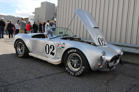 Canon EOS 60D- 1/30 Sek. bei f / 25- 776