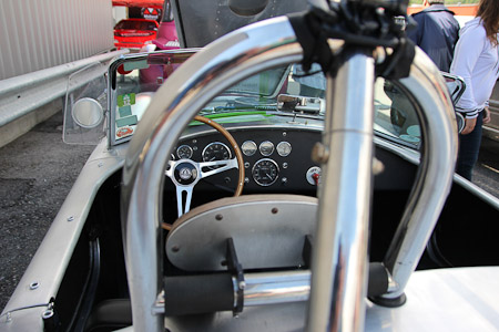 Canon EOS 60D- 1/250 Sek. bei f / 4,0- 776