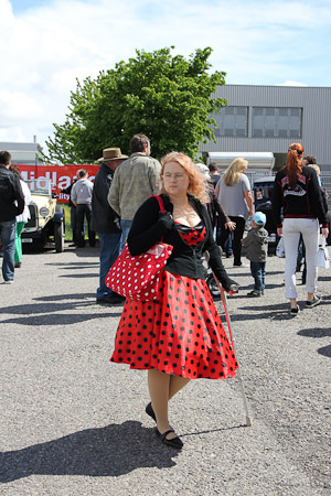 Canon EOS 60D- 1/250 Sek. bei f / 7,1- 776