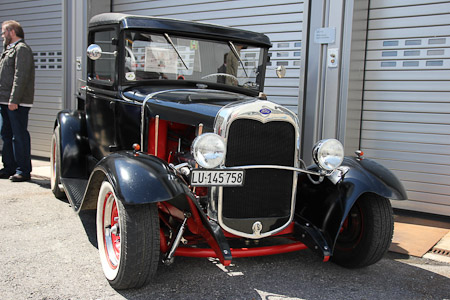 Canon EOS 60D- 1/800 Sek. bei f / 3,5- 776