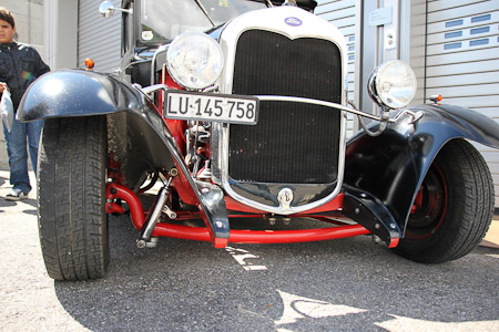 Canon EOS 60D- 1/800 Sek. bei f / 2,8- 776