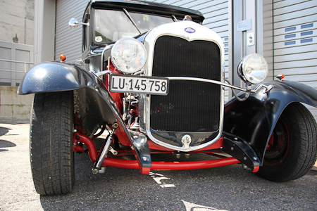 Canon EOS 60D- 1/800 Sek. bei f / 2,8- 776