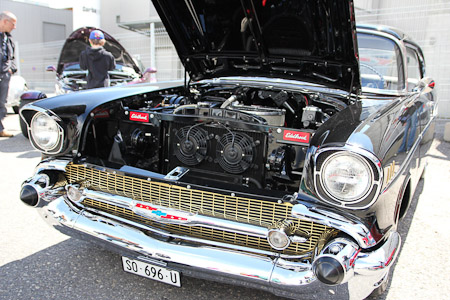 Canon EOS 60D- 1/800 Sek. bei f / 3,2- 776